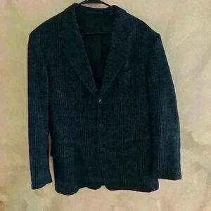 Hugo Boss Lambwool  size 39